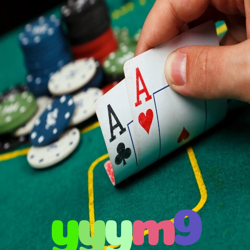 Apostas com Odds Exclusivas no yyym9