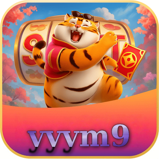 yyym9 Logo